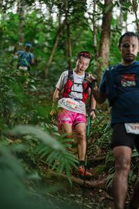 BIB: 5800
                            <button type="button" onclick="openModal(22520102)" class="btn btn-primary btn-sm float-right btn-popup" data-toggle="modal" data-target=".modal-high-quality">
                        <i class="fas fa-shopping-cart"></i> Add to Cart
                    </button>
                                            <button type="button" onclick="isThisMe(22520102, true)" class="btn btn-success btn-sm float-right btn-popup btn-isme hidden" data-toggle="tooltip" data-placement="bottom" title="นี่คือรูปของคุณใช่ไหม คลิกที่นี่เพื่อเอาเข้าอัลบั้ม">
                        <i class="fas fa-plus"></i> Add to album
                    </button>
                    <button type="button" onclick="isThisMe(22520102, false)" class="btn btn-warning btn-sm float-right btn-popup btn-isnotme hidden">
                        <i class="fas fa-ban"></i> Remove from album
                    </button>